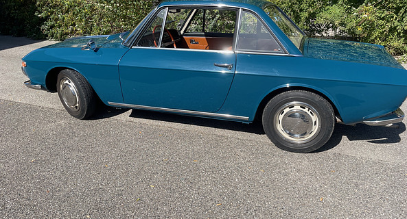 location-LANCIA-Montélier-roadstr