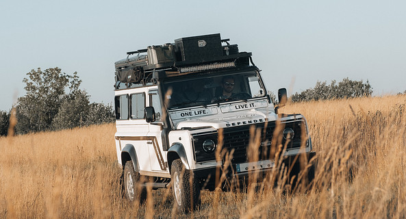 location-LAND ROVER-Beaune-roadstr