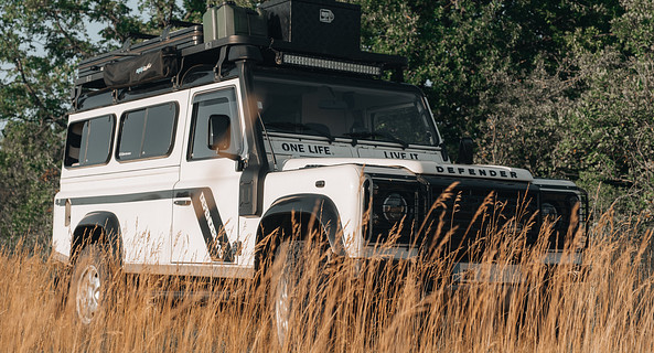 location-LAND ROVER-Beaune-roadstr