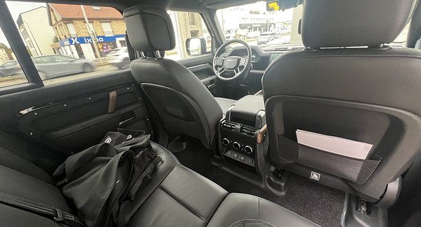 location-LAND ROVER-Issy-les-Moulineaux-roadstr