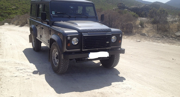 location-LAND ROVER-Les Ponts-de-Cé-roadstr