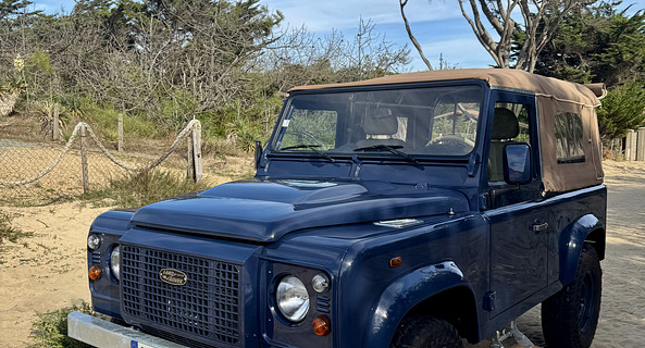 location-LAND ROVER-Lège-Cap-Ferret-roadstr