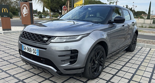 location-LAND ROVER-Cogolin-roadstr