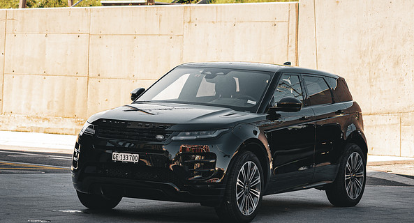location-LAND ROVER-Collonges-sous-Salève-roadstr