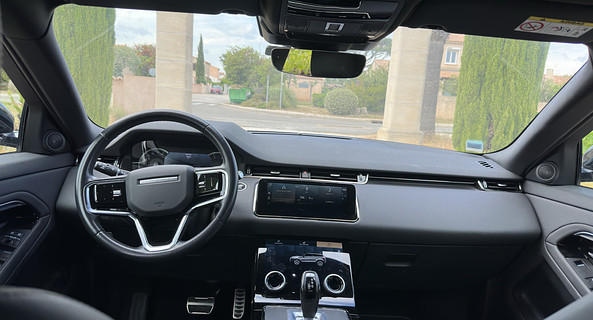 location-LAND ROVER-Cogolin-roadstr