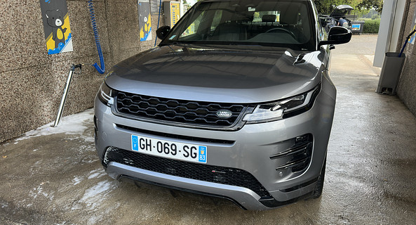 location-LAND ROVER-Cogolin-roadstr