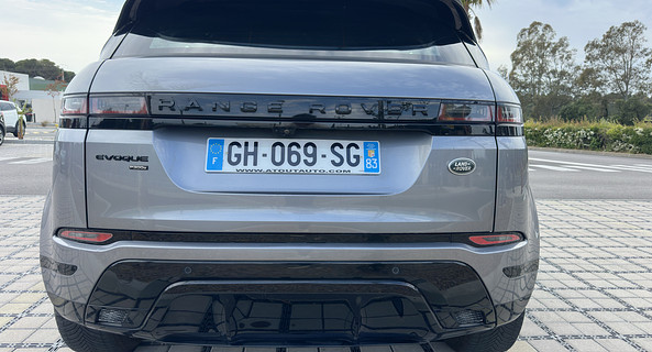location-LAND ROVER-Cogolin-roadstr