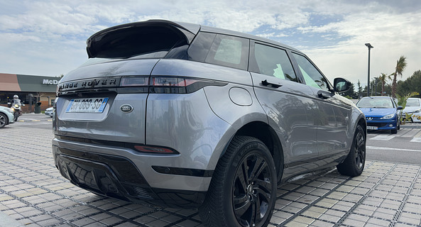 location-LAND ROVER-Cogolin-roadstr