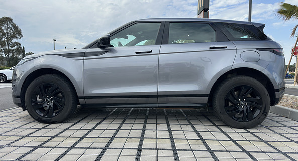 location-LAND ROVER-Cogolin-roadstr