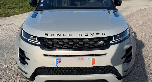 location-LAND ROVER-Montpellier-roadstr