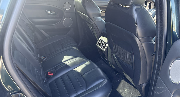 location-LAND ROVER-Pontoise-roadstr