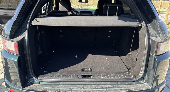 location-LAND ROVER-Pontoise-roadstr