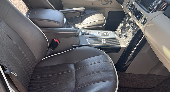 location-LAND ROVER-Mulhouse-roadstr