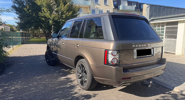 location-LAND ROVER-Mulhouse-roadstr