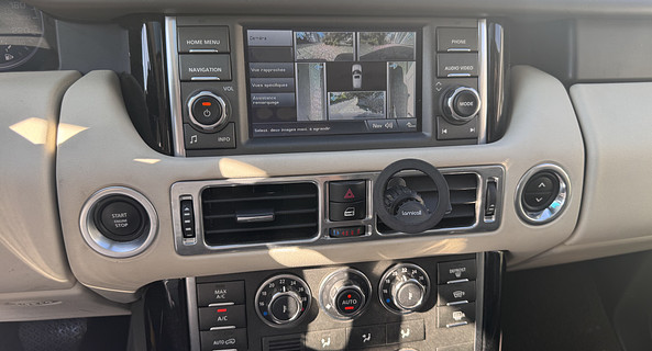 location-LAND ROVER-Mulhouse-roadstr