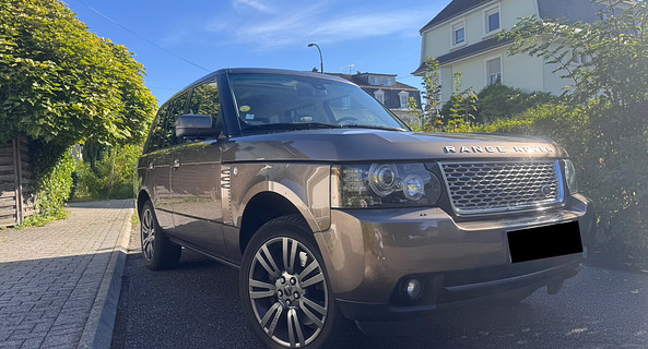 location-LAND ROVER-Mulhouse-roadstr
