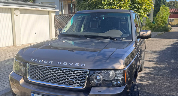 location-LAND ROVER-Mulhouse-roadstr