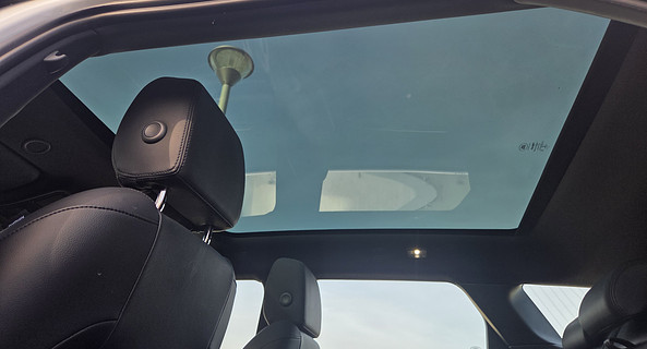location-LAND ROVER-Toulouse-roadstr