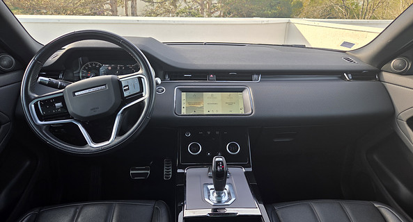 location-LAND ROVER-Toulouse-roadstr