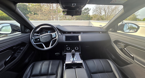 location-LAND ROVER-Toulouse-roadstr