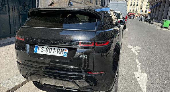 location-LAND ROVER-Paris-roadstr