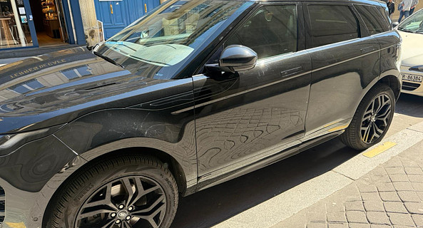 location-LAND ROVER-Paris-roadstr