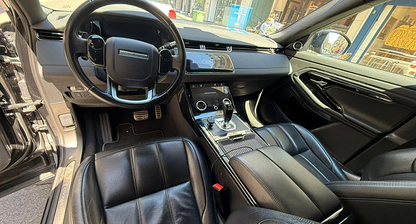 location-LAND ROVER-Paris-roadstr
