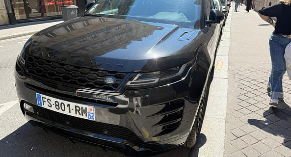 location-LAND ROVER-Paris-roadstr