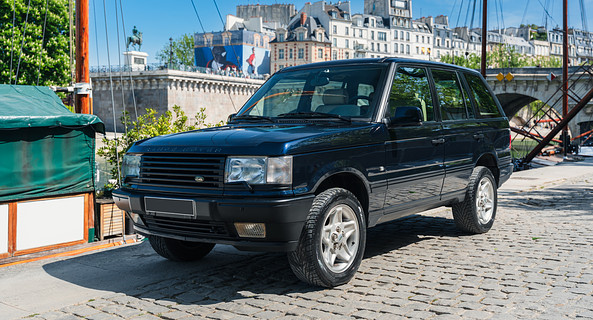 location-LAND ROVER-Paris-roadstr