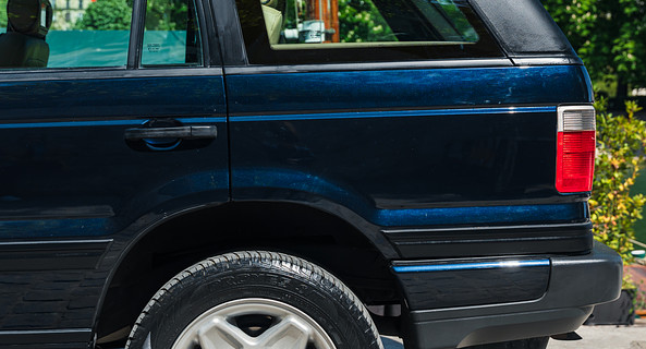 location-LAND ROVER-Paris-roadstr
