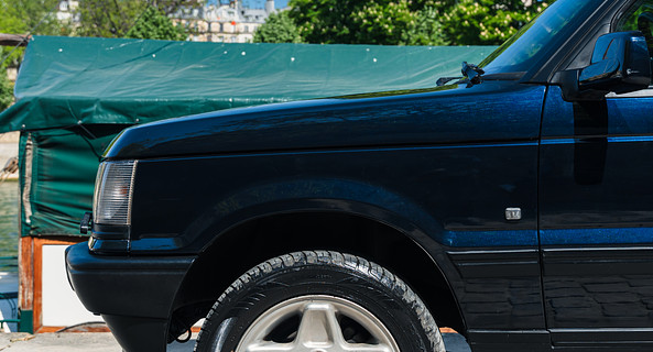 location-LAND ROVER-Paris-roadstr