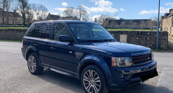 location-LAND ROVER-Hermanville-sur-Mer-roadstr