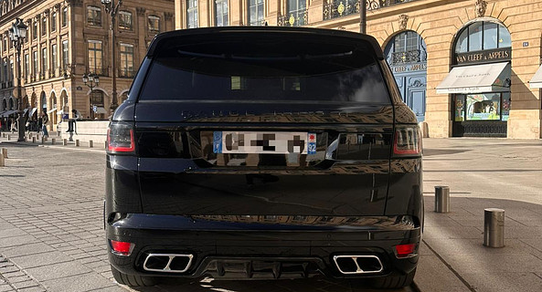 location-LAND ROVER-Paris-roadstr