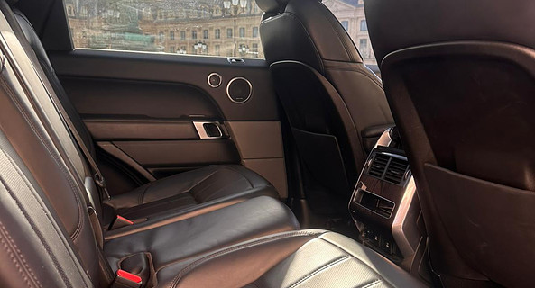 location-LAND ROVER-Paris-roadstr
