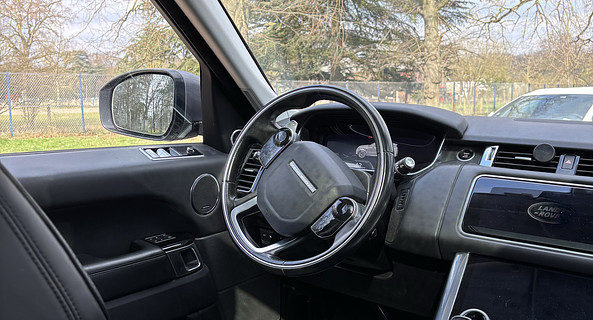 location-LAND ROVER-Saint-Maurice-roadstr