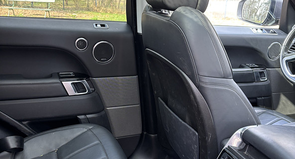 location-LAND ROVER-Saint-Maurice-roadstr