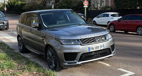 location-LAND ROVER-Saint-Maurice-roadstr
