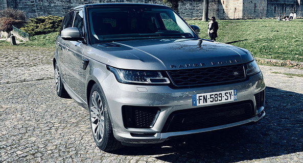 location-LAND ROVER-Saint-Maurice-roadstr