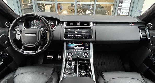 location-LAND ROVER-Argenteuil-roadstr