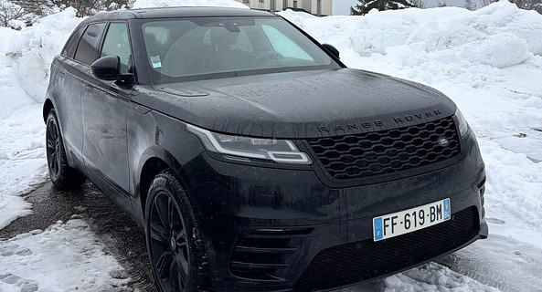 location-LAND ROVER-Les Pennes-Mirabeau-roadstr