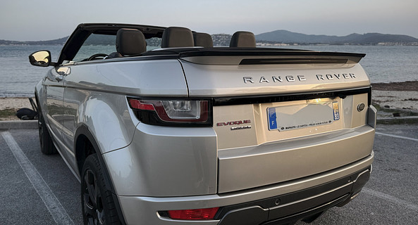 location-LAND ROVER-Nice-roadstr