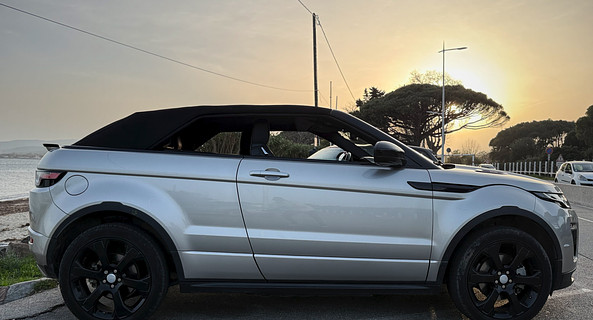 location-LAND ROVER-Nice-roadstr