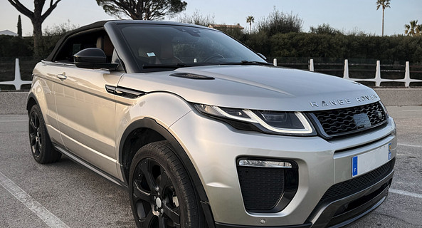 location-LAND ROVER-Nice-roadstr