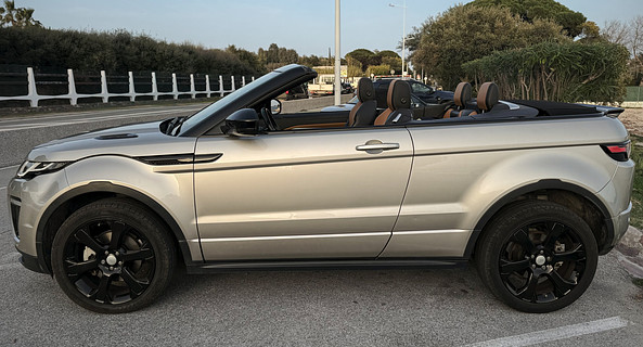 location-LAND ROVER-Nice-roadstr
