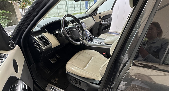 location-LAND ROVER-Deauville-roadstr