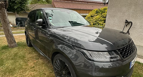 location-LAND ROVER-Deauville-roadstr
