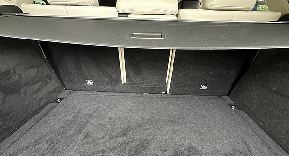 location-LAND ROVER-Deauville-roadstr