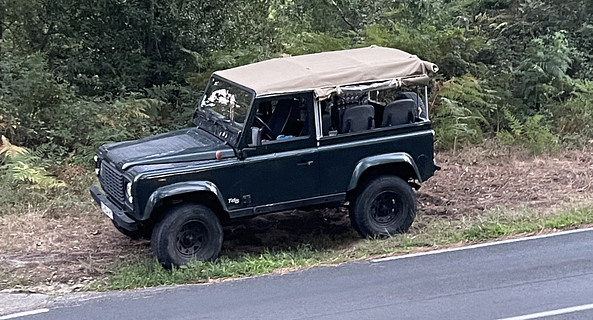 location-LAND ROVER-Aubagne-roadstr