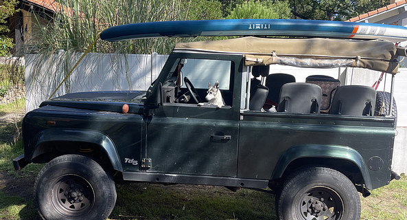 location-LAND ROVER-Aubagne-roadstr