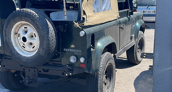 location-LAND ROVER-Aubagne-roadstr